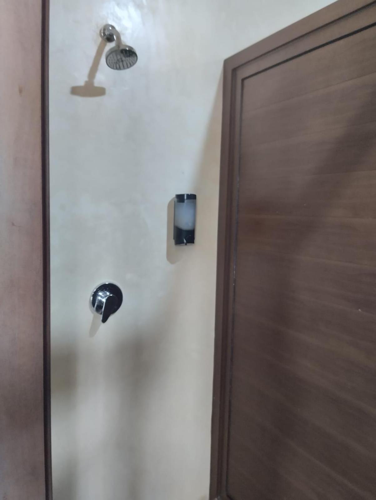 Totem Beach Club سيليستون المظهر الخارجي الصورة