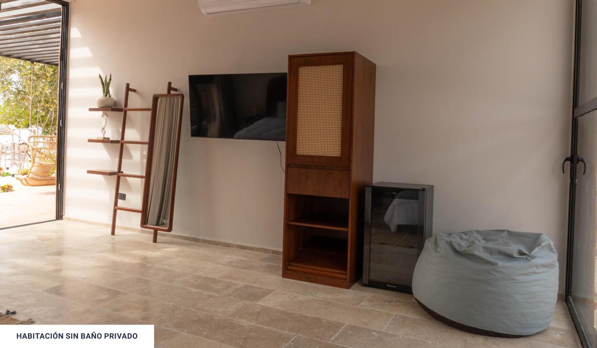 Totem Beach Club سيليستون المظهر الخارجي الصورة
