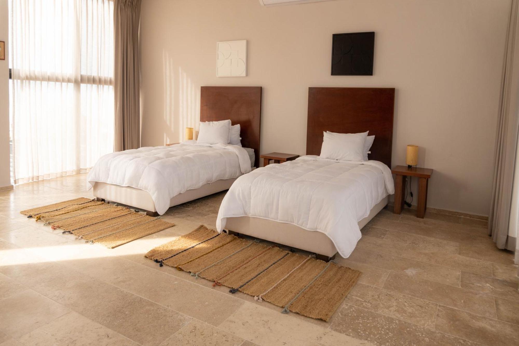 Totem Beach Club سيليستون المظهر الخارجي الصورة
