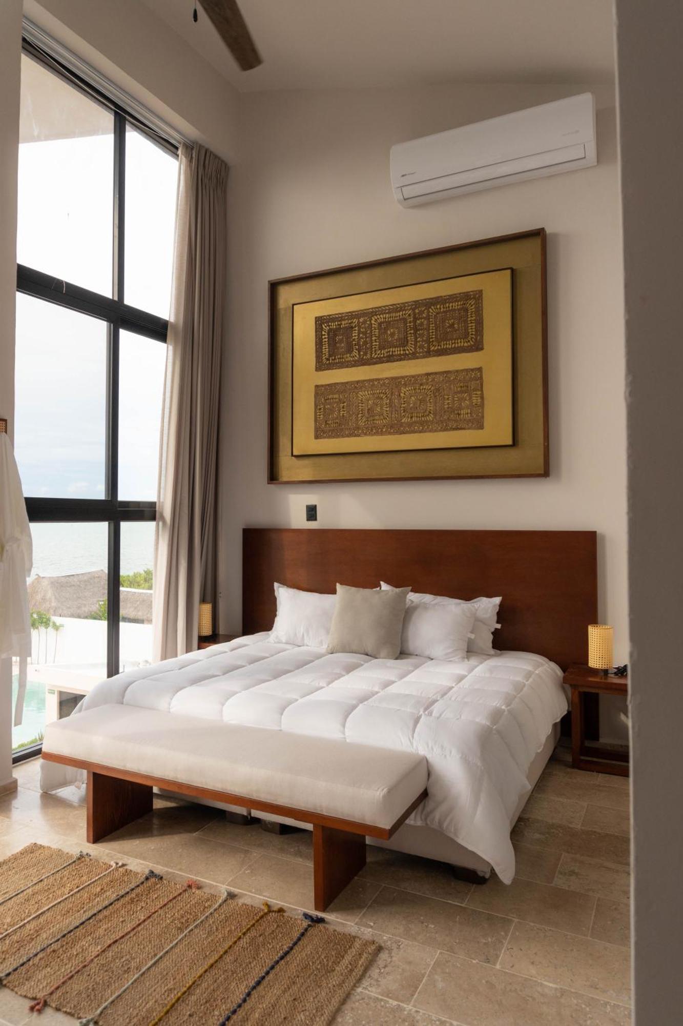 Totem Beach Club سيليستون المظهر الخارجي الصورة