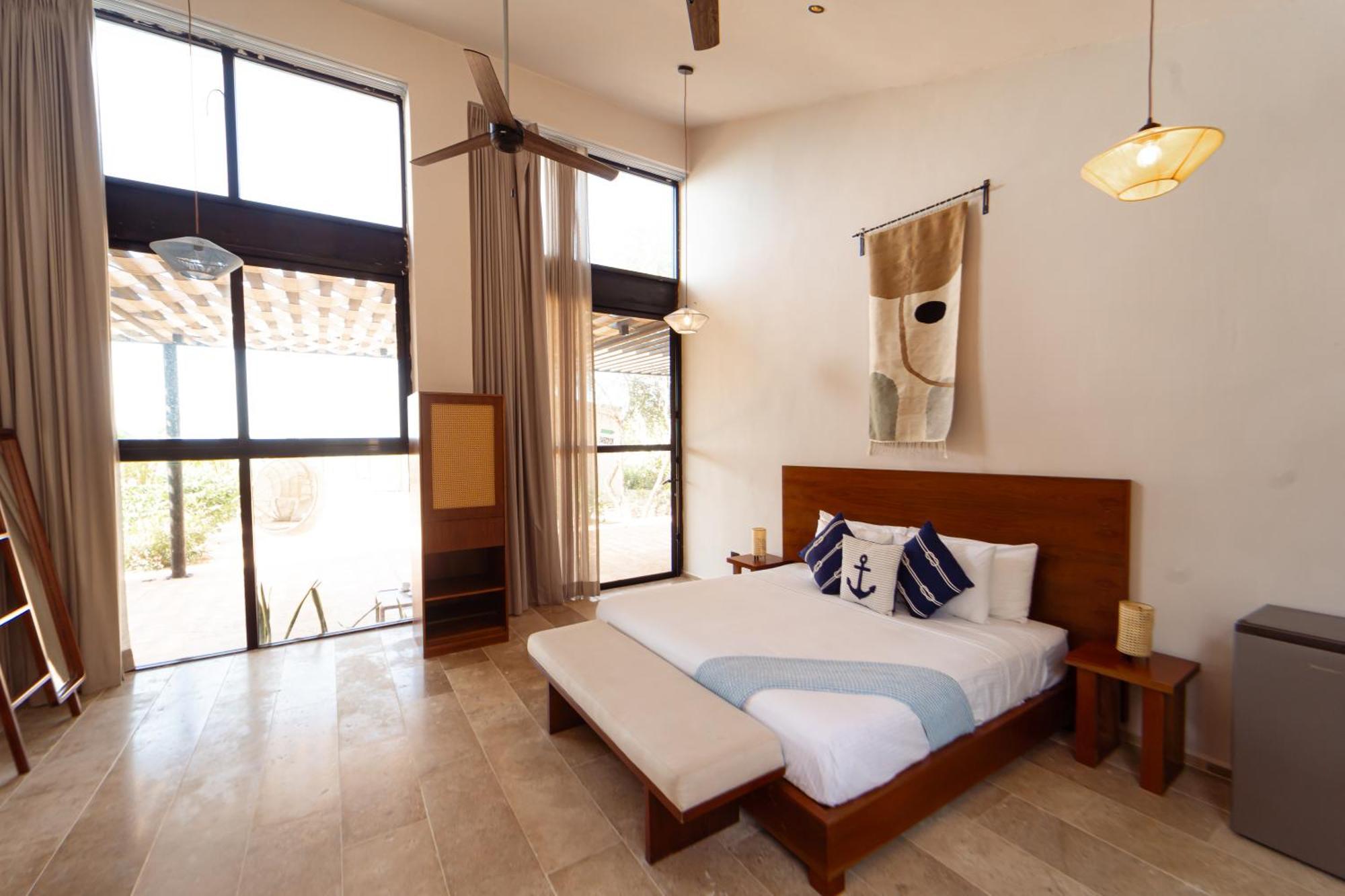 Totem Beach Club سيليستون المظهر الخارجي الصورة